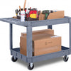 Carlisle UC452523 - Utility Cart
