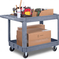 Carlisle UC452523 - Utility Cart