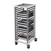 Cambro UGNPR21F36480 - GN Pan Trolley