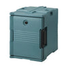 Cambro Meal Transportation UPC400401 - Insulated Pan Carrier