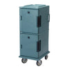 Cambro Meal Transportation UPC800401 - Insulated Pan Carrier
