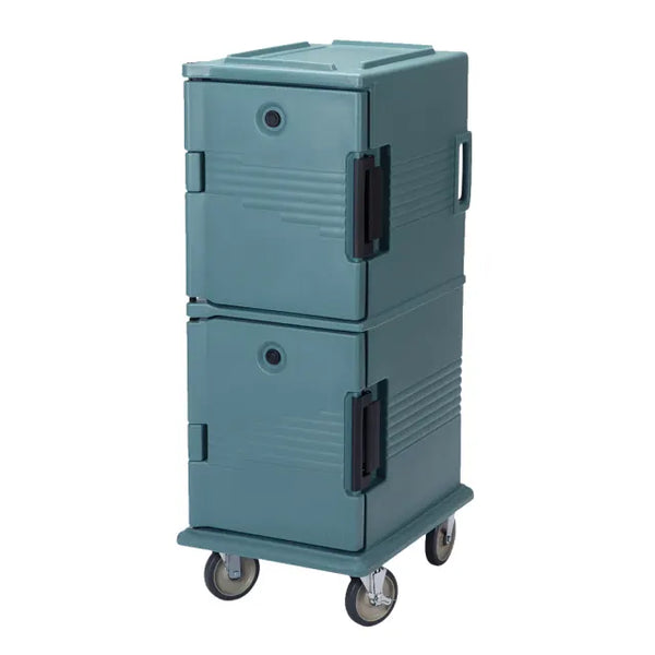 Cambro Meal Transportation UPC800401 - Insulated Pan Carrier