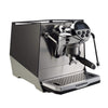 Faema Faemina - 1 Group Coffee Machine