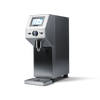 Ubermilk - Milk Frother