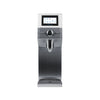 Ubermilk - Milk Frother