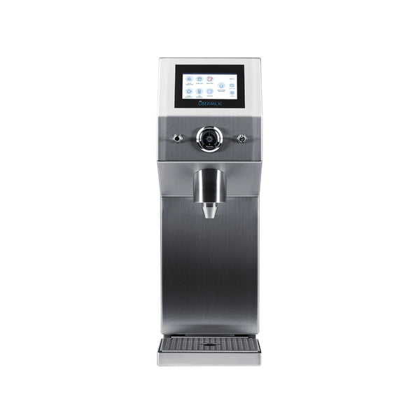 Ubermilk - Milk Frother