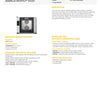 Unox Bakerlux Shop.Pro XEFT-06EU-ETRV - Convection Oven