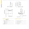 Unox Multi.Day XUC135 - Hot Vacuum