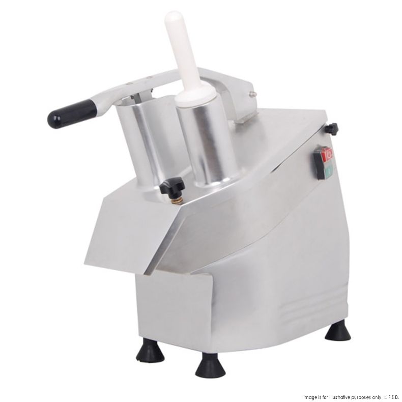 Yasaki VC55MF - Vegetable Cutter
