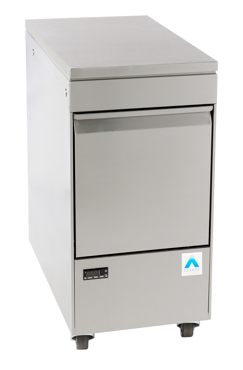 Adande VCC1.GCW - Refrigerated Drawer