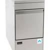 Adande VCC1.GCW - Refrigerated Drawer