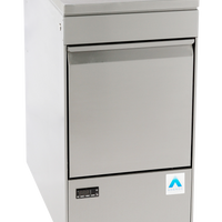 Adande VCC1.GCW - Refrigerated Drawer