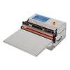 Vacpack VS-350M - Snorkel Vacuum Packer