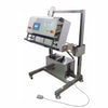 Vacpack VSV-1000 - Snorkel Vacuum Packer