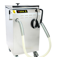Vito XL - Vacuum Filtration System