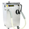 Vito XM - Vacuum Filtration System