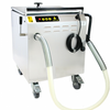 Vito XS - Vacuum Filtration System