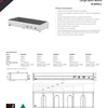 Woodson W.BMA23 - Bain Marie