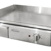 Woodson W.GDA60 - Griddle