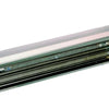 Woodson W.HLU1 - Heat Lamp