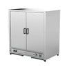 Woodson W.PIP200 - Pie Warmer