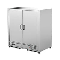 Woodson W.PIP200 - Pie Warmer