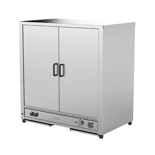 Woodson W.PIP200 - Pie Warmer