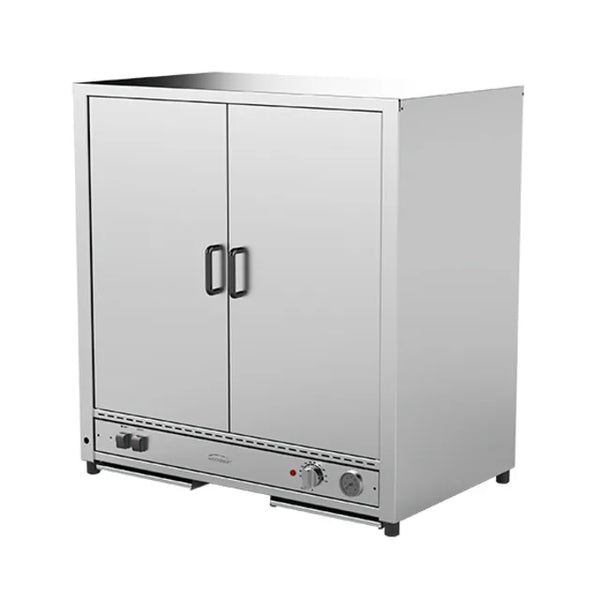 Woodson W.PIP200 - Pie Warmer