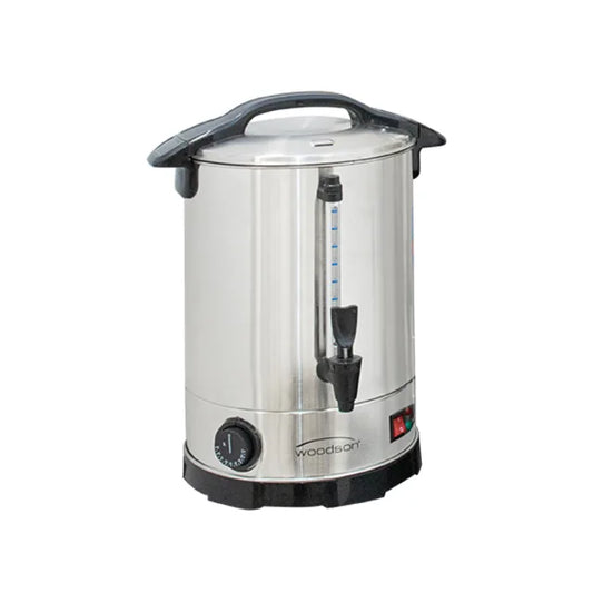 Woodson W.URN10 - Hot Water Urn