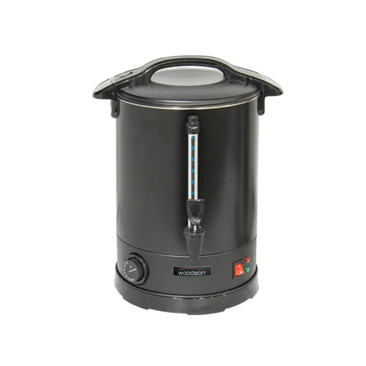 Woodson W.URN10B - Hot Water Urn