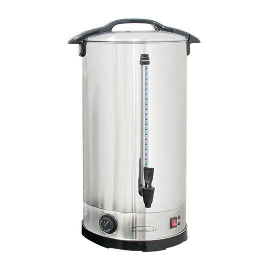 Woodson W.URN30 - Hot Water Urn