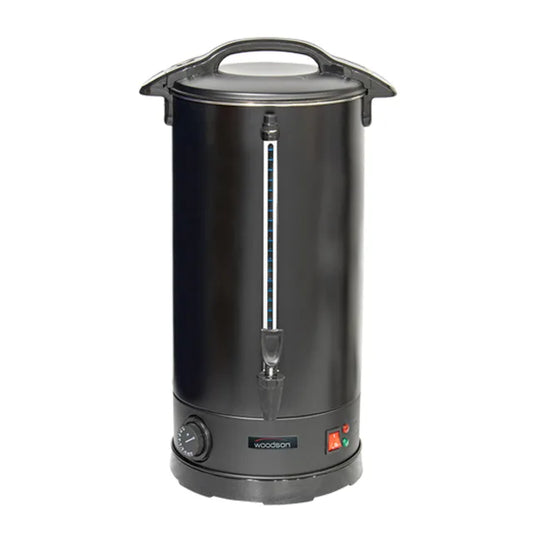 Woodson W.URN30B - Hot Water Urn