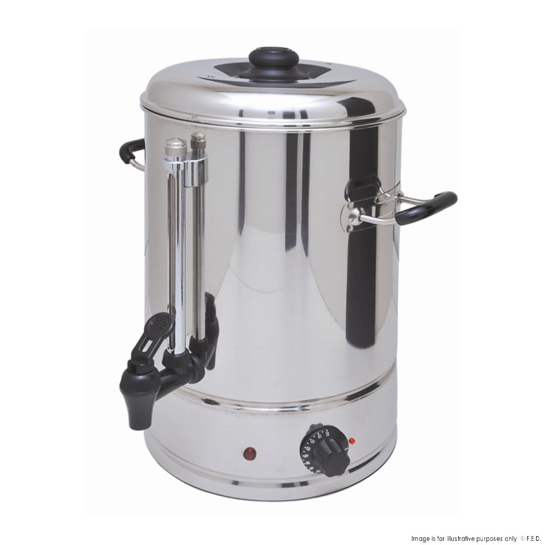 Benchstar WB-10 - Hot Water Urn