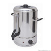 Benchstar WB-10 - Hot Water Urn