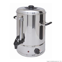 Benchstar WB-10 - Hot Water Urn