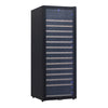 Thermaster WB-166A - Wine Cooler