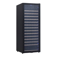 Thermaster WB-166A - Wine Cooler