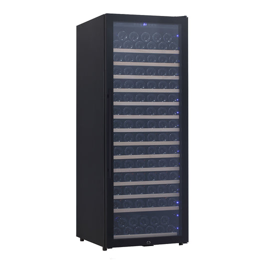 Thermaster WB-166A - Wine Cooler