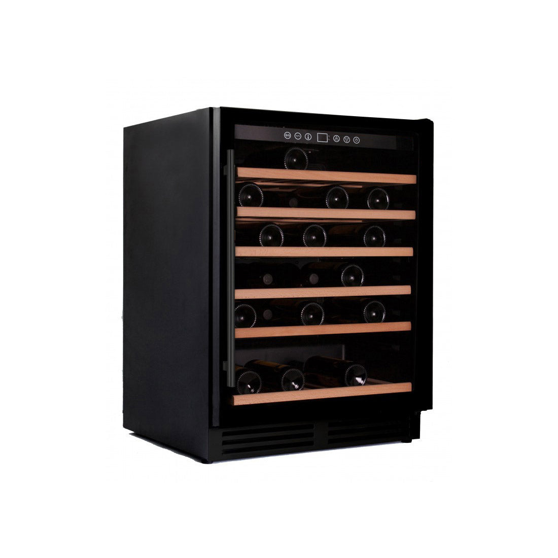 Thermaster WB-51A - Wine Cooler