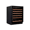 Thermaster WB-51A - Wine Cooler
