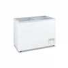 Thermaster WD-520F - Chest Freezer
