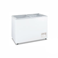 Thermaster WD-520F - Chest Freezer