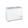 Thermaster WD-620F - Chest Freezer
