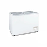 Thermaster WD-620F - Chest Freezer