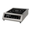 Woodson WI.HBCT.1L.3500 - Induction Cook Top