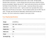 Gasmax WW-1L - Single Wok