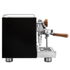 Wega W Mini Black - 1 Group Coffee Machine