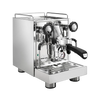 Wega W Mini Chrome - 1 Group Coffee Machine