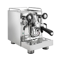 Wega W Mini Chrome - 1 Group Coffee Machine