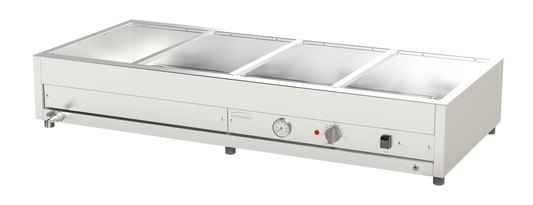 Woodson W.BMA24 - Bain Marie
